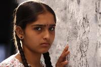 Renigunta Stills